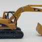 Norscot 55107 HO Scale Caterpillar 315C Hydraulic Excavator LN