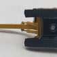 Norscot 55107 HO Scale Caterpillar 315C Hydraulic Excavator LN