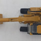 Norscot 55107 HO Scale Caterpillar 315C Hydraulic Excavator LN