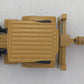 NZG 435 1:50 Caterpillar 428C Backhoe Loader EX/Box