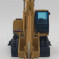 NZG 405 1:50 Caterpillar M318 Wheeled Excavator EX/Box