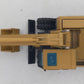 NZG 405 1:50 Caterpillar M318 Wheeled Excavator EX/Box