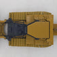 Norscot 55197 1:50 Caterpillar D6T XW VPAT Track Type Tractor EX