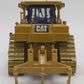 Norscot 55197 1:50 Caterpillar D6T XW VPAT Track Type Tractor EX