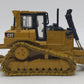 Norscot 55197 1:50 Caterpillar D6T XW VPAT Track Type Tractor EX