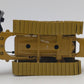Norscot 55197 1:50 Caterpillar D6T XW VPAT Track Type Tractor EX