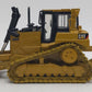 Norscot 55197 1:50 Caterpillar D6T XW VPAT Track Type Tractor EX