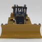 Norscot 55197 1:50 Caterpillar D6T XW VPAT Track Type Tractor EX