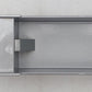 Conrad 1:50 Die-Cast White International Dump Truck EX