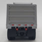 Conrad 1:50 Die-Cast White International Dump Truck EX