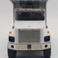 Conrad 1:50 Die-Cast White International Dump Truck EX