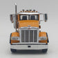 Sword Models 1:50 Scale Die-Cast Kokosing Peterbilt Semi-Truck LN