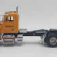 Sword Models 1:50 Scale Die-Cast Kokosing Peterbilt Semi-Truck LN