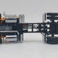 Sword Models 1:50 Scale Die-Cast Kokosing Peterbilt Semi-Truck LN