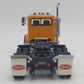 Sword Models 1:50 Scale Die-Cast Kokosing Peterbilt Semi-Truck LN