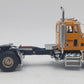 Sword Models 1:50 Scale Die-Cast Kokosing Peterbilt Semi-Truck LN