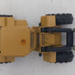 Conrad 1:50 Die-Cast Caterpillar IT28 Wheel Loader EX