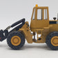Conrad 1:50 Die-Cast Caterpillar IT28 Wheel Loader EX