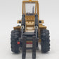 Conrad 1:50 Die-Cast Caterpillar IT28 Wheel Loader EX