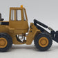 Conrad 1:50 Die-Cast Caterpillar IT28 Wheel Loader EX