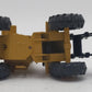 Conrad 1:50 Die-Cast Caterpillar IT28 Wheel Loader EX