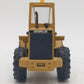 Conrad 1:50 Die-Cast Caterpillar IT28 Wheel Loader EX
