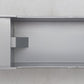 Conrad 1:50 Die-Cast Silver 5600 International Dump Truck EX