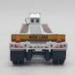 First Gear 1:50 Die-Cast Tri-Axle Lowboy Trailer LN