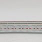 First Gear 1:50 Die-Cast Tri-Axle Lowboy Trailer LN