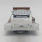 First Gear 1:50 Die-Cast Tri-Axle Lowboy Trailer LN