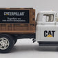 ERTL 1:25 Chevrolet Stake Truck VG