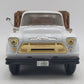 ERTL 1:25 Chevrolet Stake Truck VG