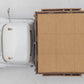 ERTL 1:25 Chevrolet Stake Truck VG