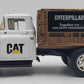 ERTL 1:25 Chevrolet Stake Truck VG
