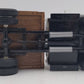 ERTL 1:25 Chevrolet Stake Truck VG
