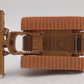 ERTL 1:50 Die-Cast Case 750H Crawler Dozer EX