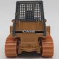 ERTL 1:50 Die-Cast Case 750H Crawler Dozer EX