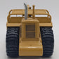NZG 126 1:50 Caterpillar 627 Scraper EX/Box