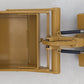 NZG 126 1:50 Caterpillar 627 Scraper EX/Box