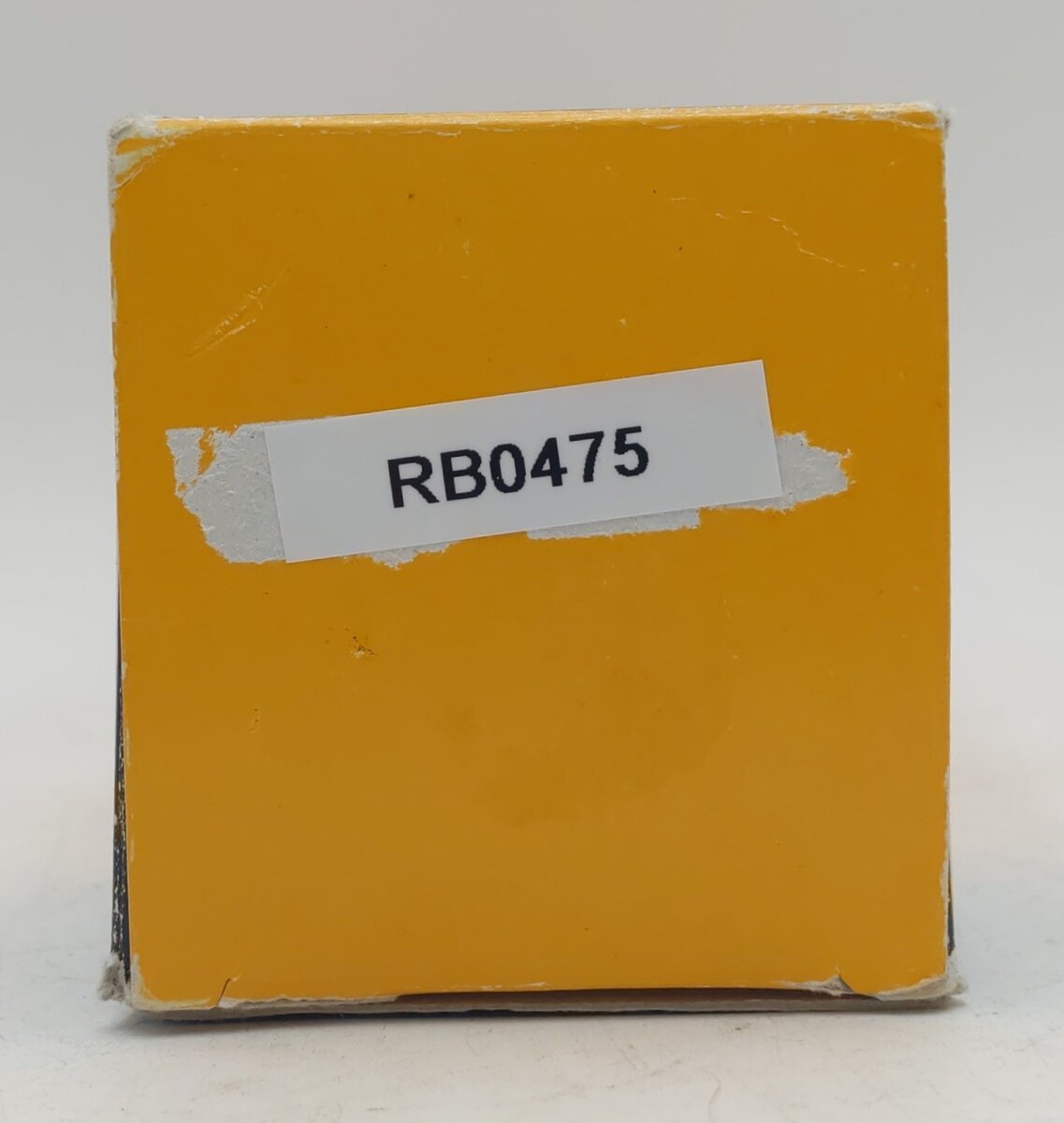 NZG 126 1:50 Caterpillar 627 Scraper EX/Box