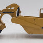 NZG 126 1:50 Caterpillar 627 Scraper EX/Box