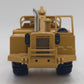 NZG 126 1:50 Caterpillar 627 Scraper EX/Box