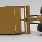 NZG 126 1:50 Caterpillar 627 Scraper EX/Box
