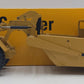 NZG 126 1:50 Caterpillar 627 Scraper EX/Box