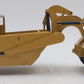 NZG 126 1:50 Caterpillar 627 Scraper EX/Box