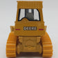 ERTL 1/64 John Deere 650H Bulldozer LN
