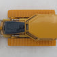 ERTL 1/64 John Deere 650H Bulldozer LN