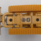 ERTL 1/64 John Deere 650H Bulldozer LN