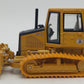 ERTL 1/64 John Deere 650H Bulldozer LN