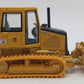 ERTL 1/64 John Deere 650H Bulldozer LN
